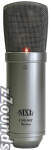 Marshall MXL.007 Stereo Condenser USB Microphone coupon