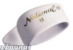 National Thumb Pick (Medium)