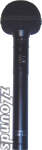 Nady CM2S Stereo Condenser Microphone coupon