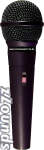 Nady SP3 Microphone coupon