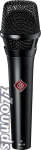 Neumann KMS104 Handheld Cardioid Vocal Microphone