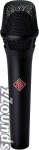 Neumann KMS 105 Pro Stage Condenser Mic