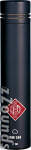Neumann KM184 Cardioid Small Diaphragm Microphone