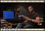 Native Instruments Traktor Tutorial DVD coupon