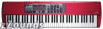 Clavia Nord Electro Keyboard (73-Key)
