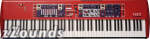Clavia Nord Electro Stage 88 Piano