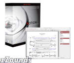 Notion Notation Software