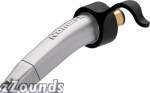 Numark CS1 Carl Cox Signature Turntable Cartridge