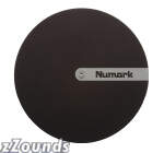 Numark Turntable Slipmats coupon