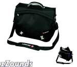 Odyssey BProducer 17 DJ Gear Bag coupon