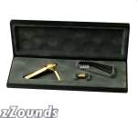 Ortofon Concorde Gold Cartidge (Elliptical)