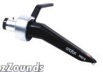 Ortofon Concorde Pro S Cartridge (Spherical)
