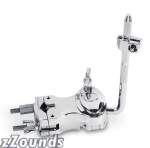Pacific Drums AC991 10.5mm Single Drum Holder Clamp
