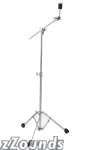 Pearl BC100S Convertible Cymbal Boom Stand