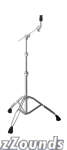 Pearl BC900 Convertible Cymbal Boom Stand (Double Braced)