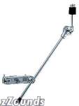 Pearl CH70 Quick-Release Cymbal Holder Boom Arm