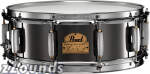 Pearl Chad Smith Signature Snare Drum coupon