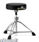 Pearl D1000SP Double Braced Throne with Shock Absorber