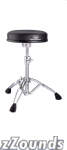 Pearl D900 Double Braced Drum Throne with Memory Foam Seat coupon