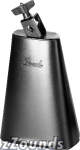 Pearl ECB10 Elite Rock Cowbell coupon