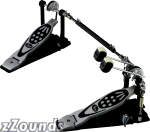 Pearl P122TW Power Shifter Double Bass Drum Pedal