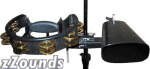 Pearl Percussion Pack coupon