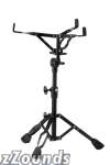 Pearl S70W Double Braced Snare Drum Stand coupon