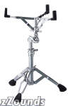 Pearl S900 Double Braced Snare Drum Stand coupon