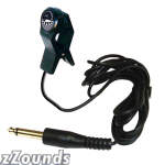 Peterson TP2 Clip-On Tuner Pickup