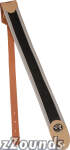 Peavey Jack Daniel's Old No.7 Guitar Strap