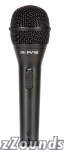 Peavey PVi 2 Microphone coupon