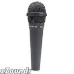 Peavey PVM22 Diamond Series Microphone coupon