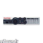 Phonic FireFly 302 Plus Firewire Audio Interface