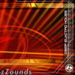 Peace Love Productions Electro House: Loops and Samples