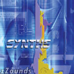 Peace Love Productions Synths: Electronica Analog Synths Collection