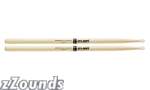 ProMark 2B Drumsticks