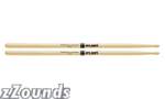 ProMark 5A Drumsticks