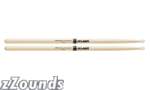 ProMark 5B Drumsticks