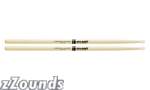 ProMark 747 Drumsticks