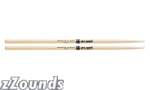 ProMark 7A Drumsticks (Pair)