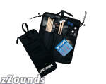ProMark DSB4 Stick Bag coupon