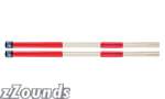 ProMark HotRods Multi-Rods