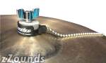 ProMark R22 Cymbal Rattler