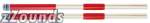 ProMark Thunder Rods Multi-Rods