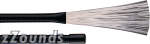 ProMark B600 Nylon Brushes (Pair) coupon