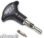 ProMark XPR51 Ratchet coupon