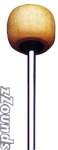 ProMark Bass Drum Beater (Round) coupon
