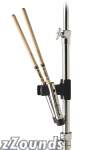 ProMark Stick Depot (Model SD100) coupon