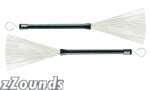 ProMark Brushes (Light, Pair) coupon