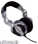 Pioneer HDJ1000 Stereo Headphones coupon